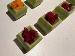 -彩丰楼·中餐厅(国家会展中心上海洲际店)