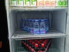 -蓉府金足印象(德阳文庙店)