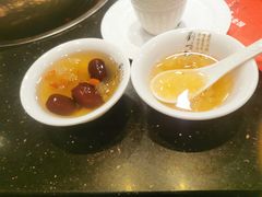 -刘一锅筋头巴脑(凌空二街店)