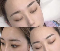 -久匠半永久纹眉