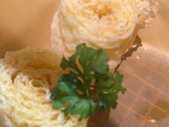 -遇·花庭里鲜牛肉火锅(西工店)