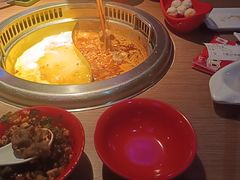 -季季红火锅(丰城洪客隆店)
