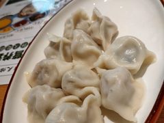 -天怡興·百年蒸饺(中心书城店)