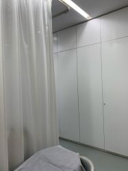 -天河爱来医疗美容门诊部