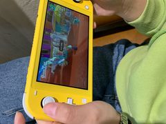 -藏猫猫咖啡主题馆(中央大道店)