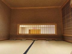 -汤泉良子.足疗按摩.SPA(中关村店)