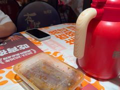 -熊记虾王·小龙虾(东晓南店)