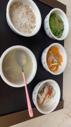 点击看大图 -巍阁月子中心(长沙旗舰店)