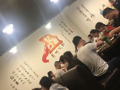 -忆口香龙虾(珠海夏湾老店)