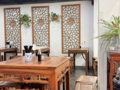 -随柳居·苏式小吃(建新巷店)