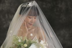 -唯一视觉婚纱摄影(李家村店)