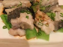 -東海海鲜酒家(中信广场店)