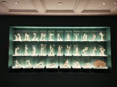 -上海体育博物馆