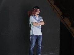 -艺仓美术馆