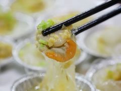 -吴祥记潮州菜·百年老字号·砂锅粥