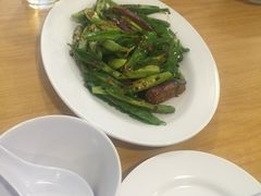 -ZF Seafood Restaurant 卓峰海鲜餐