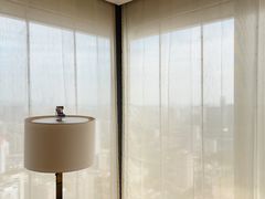-上海静安香格里拉大酒店