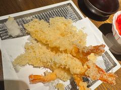 -鸟屯(三里屯店)