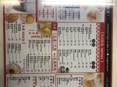 -华星冰室(湾仔店)