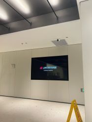 -上海时光整形外科医院