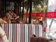 -尊宝比萨(斗西店)