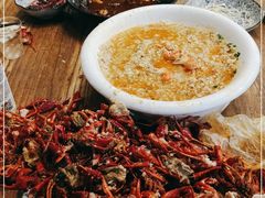 -虾小龙老长沙龙虾馆(坡子街店)