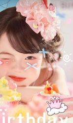 -雅尼·亚米儿童摄影美学馆(汉阳店)
