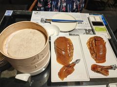 -小大董·烤鸭(凤凰汇店)