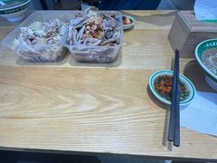 -袁记云饺(蛇口店)