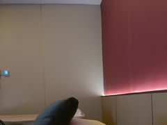 -大桶水·全国旗舰店(体育路店)