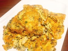 -中发源·清真餐厅(春风店)