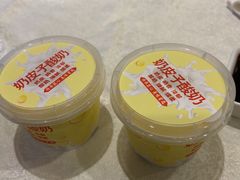 -北京全聚德(方庄店)