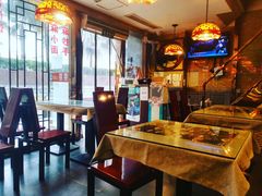 -台湾小竹(华宇广场店)