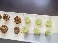 -老牌坊鲁菜名店(聊城美食岛店)
