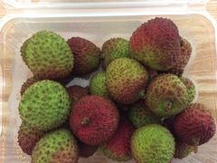 -盒马鲜生(昆城店)