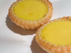 -小炳胜(天环店)