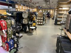 -MUJI无印良品(恒力MALL店)