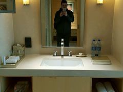 -武汉马哥孛罗酒店