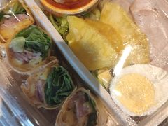 -星巴克臻选(佛山佛罗伦萨小镇店)