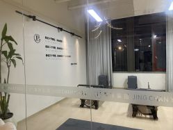 -JC·YOGA静禅瑜伽普拉提