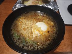 -京狮炙燥·精酿烧烤(首经贸店)