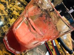-黄记煌三汁焖锅(华发商都店)