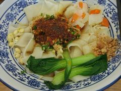 -西安调调(十全街店)