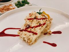 冰糕-神仙馆(衡山路店)