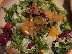 -米斯特比萨(罗斯福店)