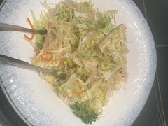 -映像威海·威海宴(威高广场店)