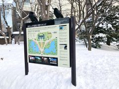 -北海道厅旧本厅舍(旧本庁舎)