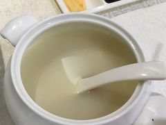 -四季小馆·地道北京小吃(广百店)