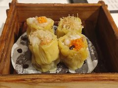 -广州酒家(越华店)
