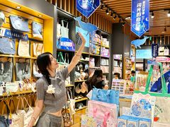 -九木杂物社(中心店)